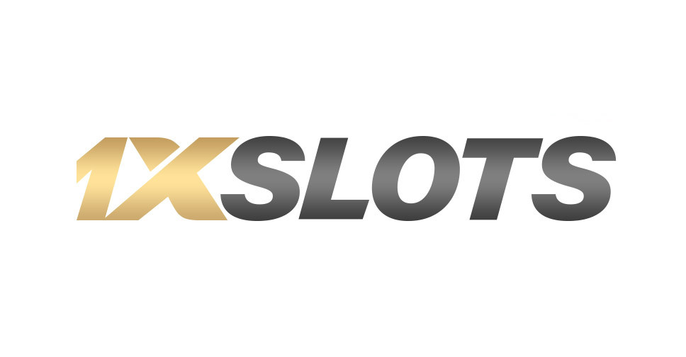Шкала клуба 1xSlots с пятью ступенями и процентом недельного возврата на каждой