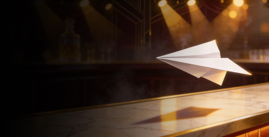 Купон-блок 1xSlots: строка для ввода бонус-кода и счётчик оставшихся вращений