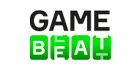 Логотип студии GameBeat в списке поставщиков каталога